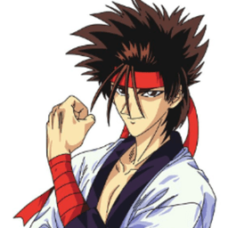 SalveDibre avatar