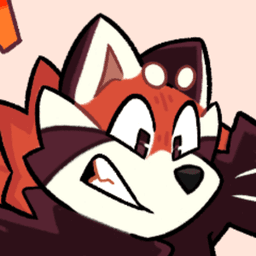 RedCapIllustrations avatar