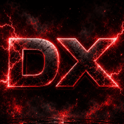 DxMg_ArthuR avatar