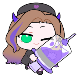 min03_pm avatar