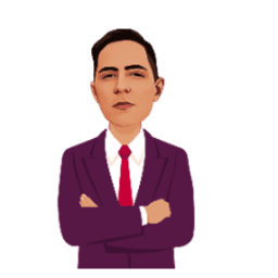 ReKtOGaming avatar
