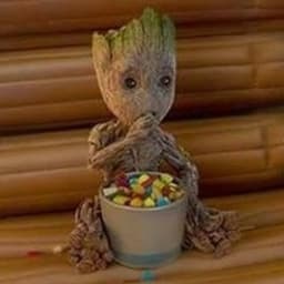 MrSoftik avatar