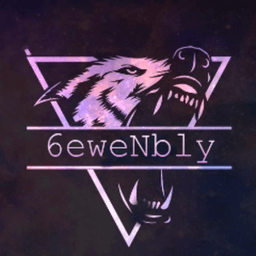 6ewenbly avatar