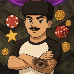 bratander1ste avatar
