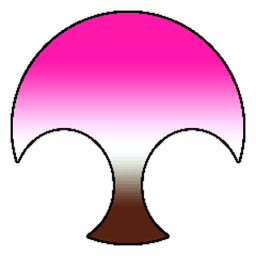 Brokyyx avatar