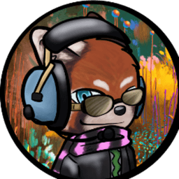 Grabbys avatar