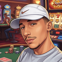 dansgs17 avatar
