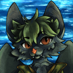 BraveHirario94 avatar