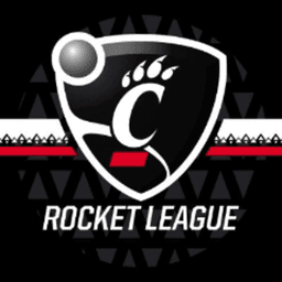 ucrocketleague avatar