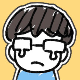 お絵描き無職ごまだれぇ avatar