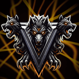VilideN avatar