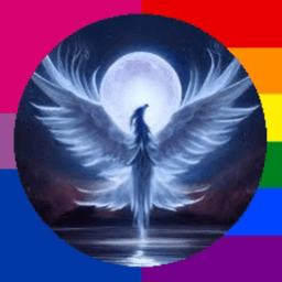 mooncrestphoenix avatar