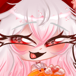 KeyAmiVT avatar