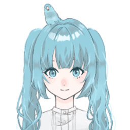 稲瀬しずく avatar