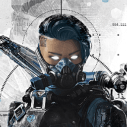 KyriFPS avatar