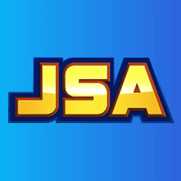 JustSomeAndy avatar