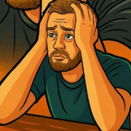 OMENIF avatar