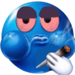 Shay___ avatar