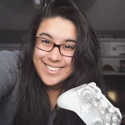 ZaidAnaid avatar