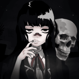 UnendedTV avatar