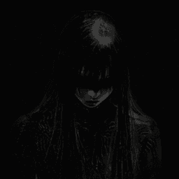lilanod avatar