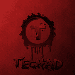 Techad1 avatar