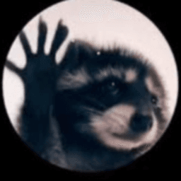 s3bastiangaming avatar