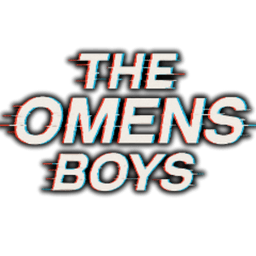 TheOmensBoys avatar