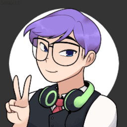 JBell9615 avatar