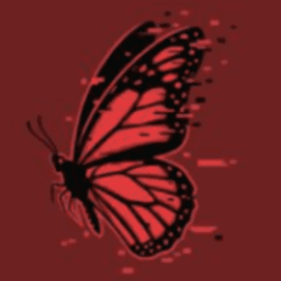 ASHTRAHL avatar