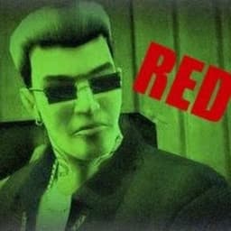redlilsleepy avatar
