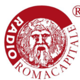 RadioRomaCapitale avatar