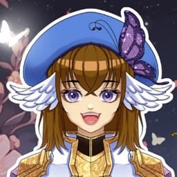zalirayuuki avatar