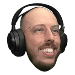 PeezyNL avatar