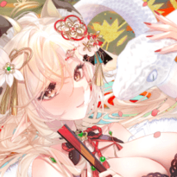 celinevapim avatar