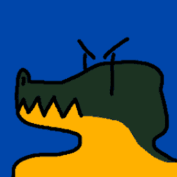 The_Good_Doktore avatar