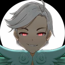 icarusbythesun avatar