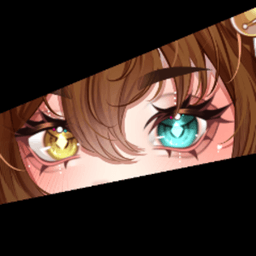 HekkinEko avatar