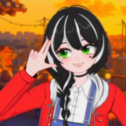 MedusaGofre avatar