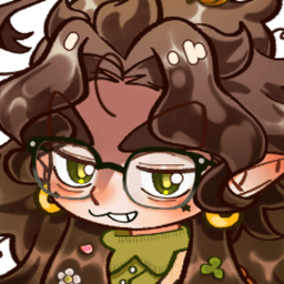 crazedsnurp avatar