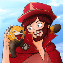 throarbin avatar
