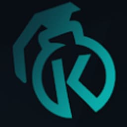 kekkobomba avatar