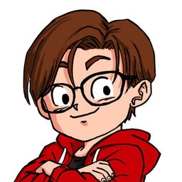 もっちゃん359 avatar