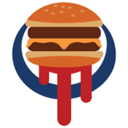chevr0n_ avatar