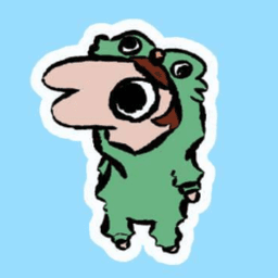 Goaba_newba avatar