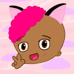 CocoaCatboi avatar