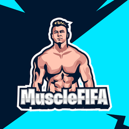 musclefifa avatar