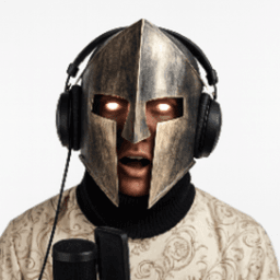 gamelsalveop avatar