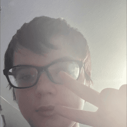 joshua1212220 avatar
