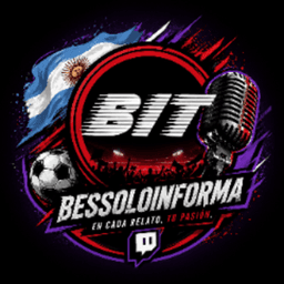 bessoloinforma_ avatar